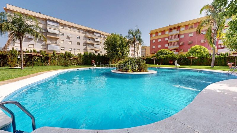 Foto 4a1c36d8-111a-4bdd-b1b1-8d781c968364. Pis amb aparcament piscina a Arroyo del Moro - Noreña Córdoba
