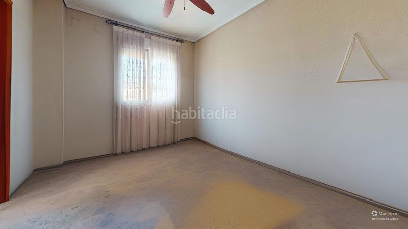 Foto ce349026-6022-47b5-89fc-7385c4611ce3. Pis amb aparcament piscina a Arroyo del Moro - Noreña Córdoba
