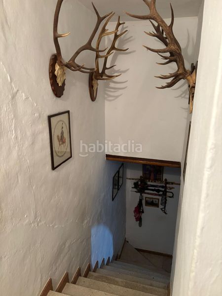 Foto 01bc51dc-7a2d-42fb-afb6-af67e480b028. Haus in Hornachuelos