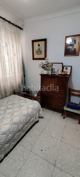 Foto a08b7c50-776d-40e0-bfb8-51cc31b82b5b. Haus in Hornachuelos