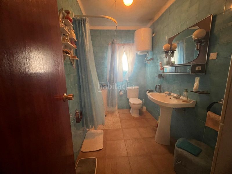 Foto b98131c3-cbcd-4699-a801-e67c321a8f49. Haus in Hornachuelos