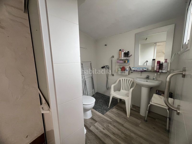 Foto bd6c483a-ad4d-4ec4-be0c-d3655a9d9ab8. Haus in Hornachuelos