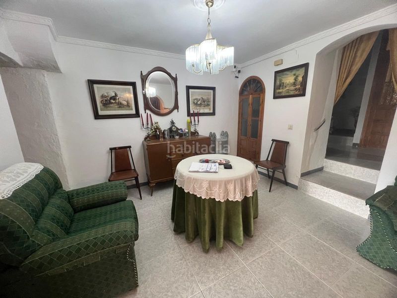 Foto cb08ebcd-0032-402c-bb27-ce4ad1813ae2. Haus in Hornachuelos