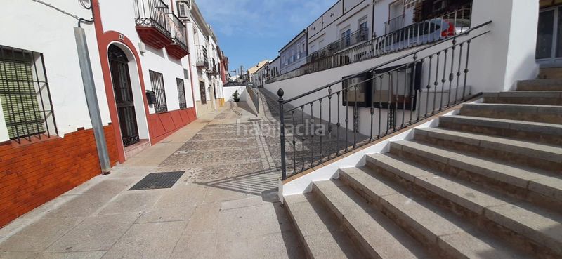 Foto e818e68b-453c-4c79-b0fa-0d46cd986c0b. Haus in Hornachuelos