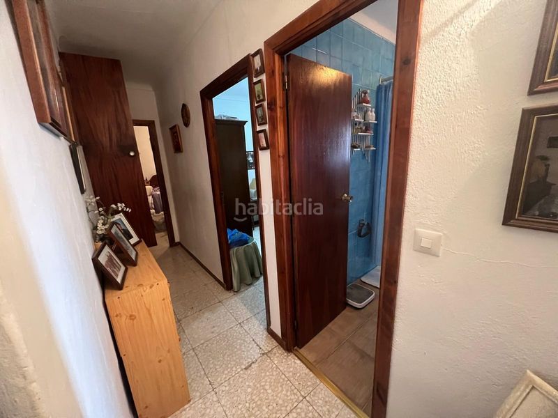 Foto f3faa0e8-6e95-436a-84c5-6a0e56f32870. Haus in Hornachuelos