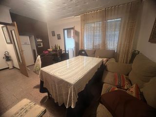 Flat in Viñuela - Rescatado. E.  oportunidad en la zona de levante!