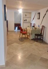 Pis a Cañero. Oportunidad única!! vivienda de dos dormitorios antes tres, list