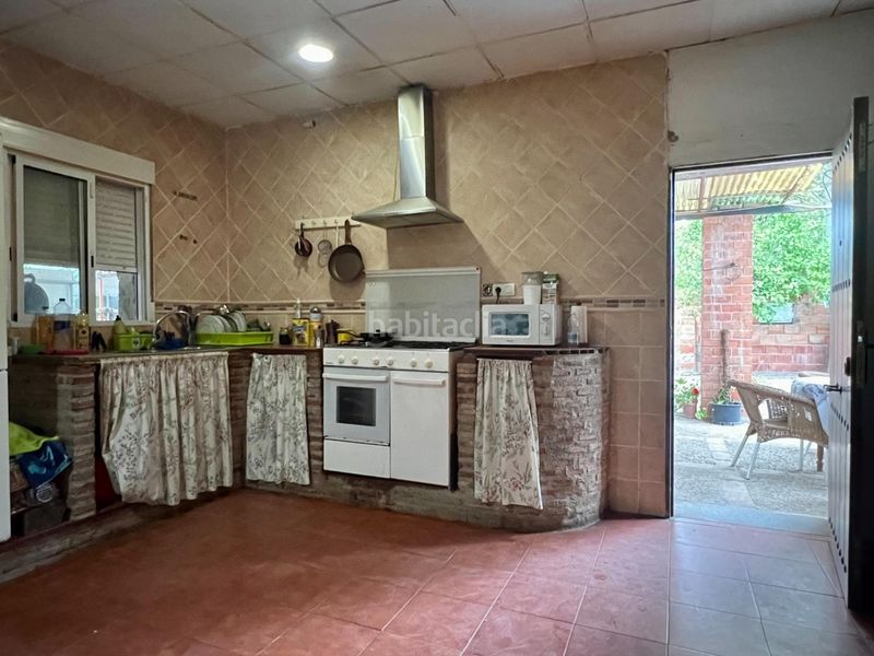 Foto 7d094c94-3896-43ca-9755-abe88fef8bd9. Casa a El Higuerón Córdoba