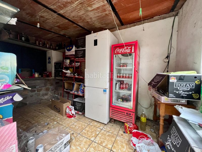 Foto f3d0316b-8b84-456e-bef5-b5099e1ca480. Casa a El Higuerón Córdoba