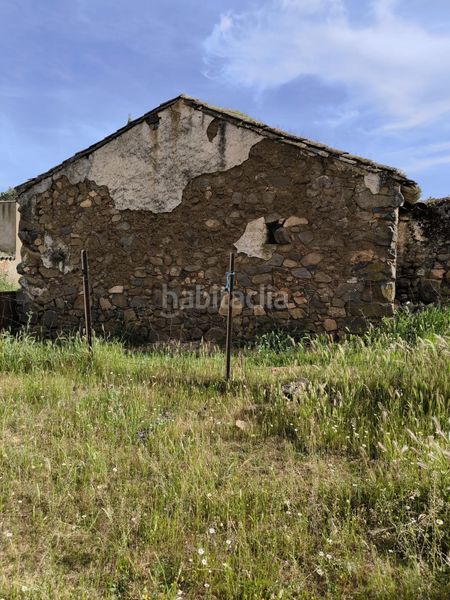 Foto b3ed52eb-8e3e-4c17-8fe8-2af0b2c8e43e. Finca rústica a Fuente Obejuna