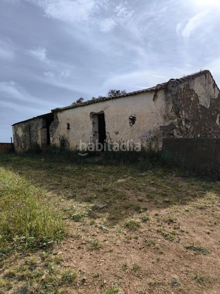 Foto ba96ba8d-7c6f-41cc-ab2d-a5df82d315d8. Finca rústica a Fuente Obejuna
