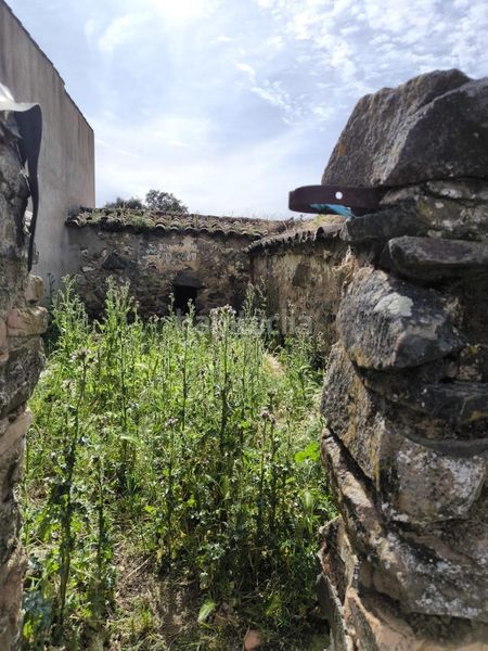 Foto e67f0565-8947-41fc-b971-0859122fc220. Finca rústica a Fuente Obejuna