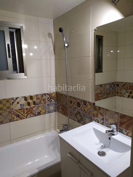 Foto 1ea66827-38b2-4565-aec1-aa8a674c68f8. Pis a Sector Sur Córdoba