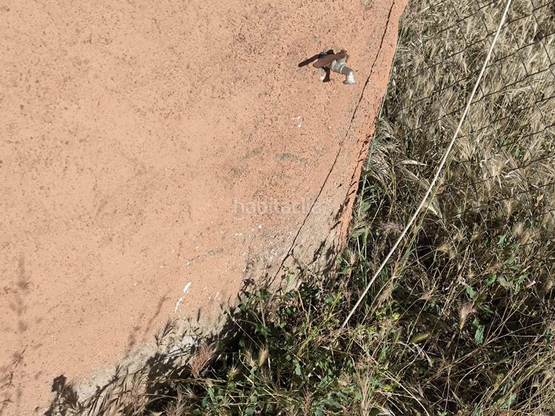 Foto ae5fe889-d228-4092-b58c-641dae5af826. Finca rústica a Fuente Obejuna