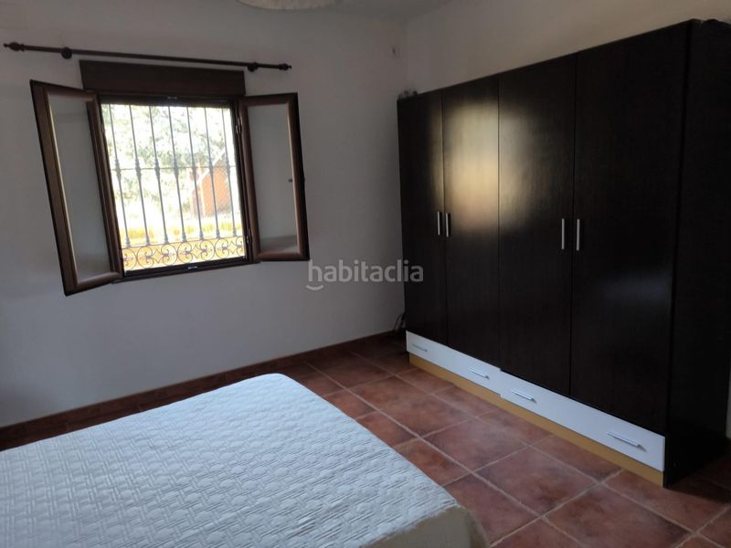 Foto cb2d0cfe-59d4-4456-83bc-1a6078c6c0da. Finca rústica a Fuente Obejuna