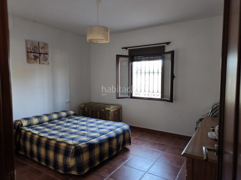 Foto ccb4d948-c8e9-435b-835d-9114518e37bf. Finca rústica a Fuente Obejuna