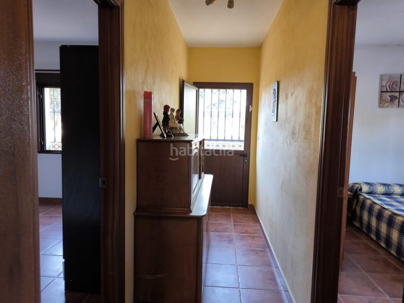Foto e9b922ff-ae67-4473-bc37-8e0f38e2d4a1. Finca rústica a Fuente Obejuna