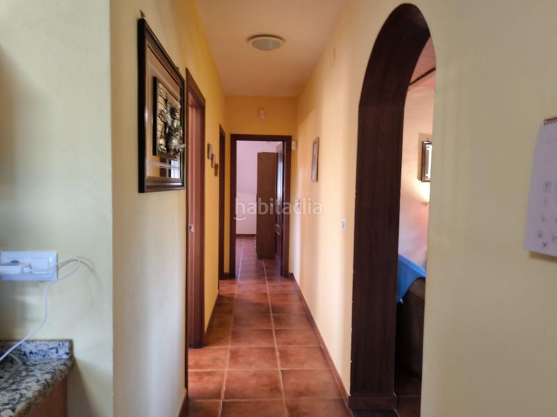 Foto f28831eb-4c3a-478a-b96c-2a5925e46306. Finca rústica a Fuente Obejuna