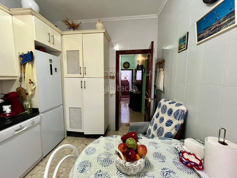 Foto 011de915-ed15-4328-9dca-b4166331de04. Casa a casco histórico - ribera - san basilio Córdoba