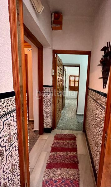 Foto 13b23110-4e7e-4329-8597-8067e9d012aa. Casa a casco histórico - ribera - san basilio Córdoba