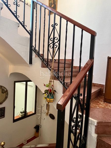 Foto 70d48052-38c1-4b96-8fdb-f67e56df48f0. Casa a casco histórico - ribera - san basilio Córdoba