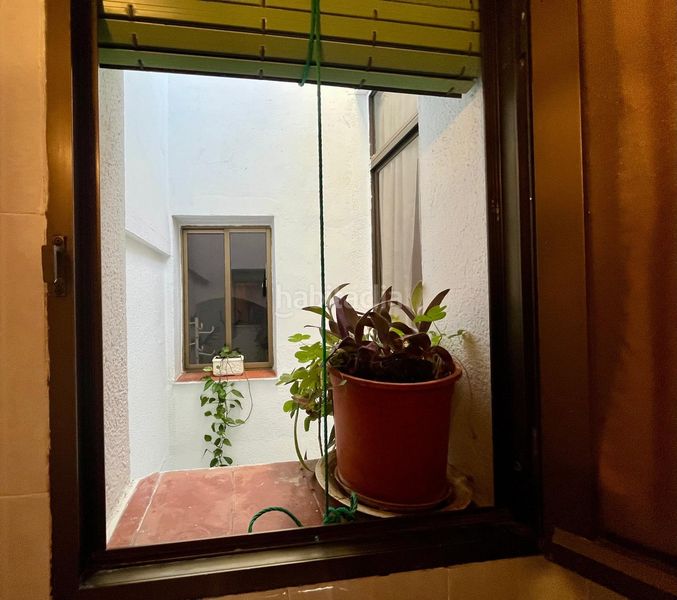 Foto a24c8248-ef2b-4417-85cc-be75b48eb9c1. Casa a casco histórico - ribera - san basilio Córdoba
