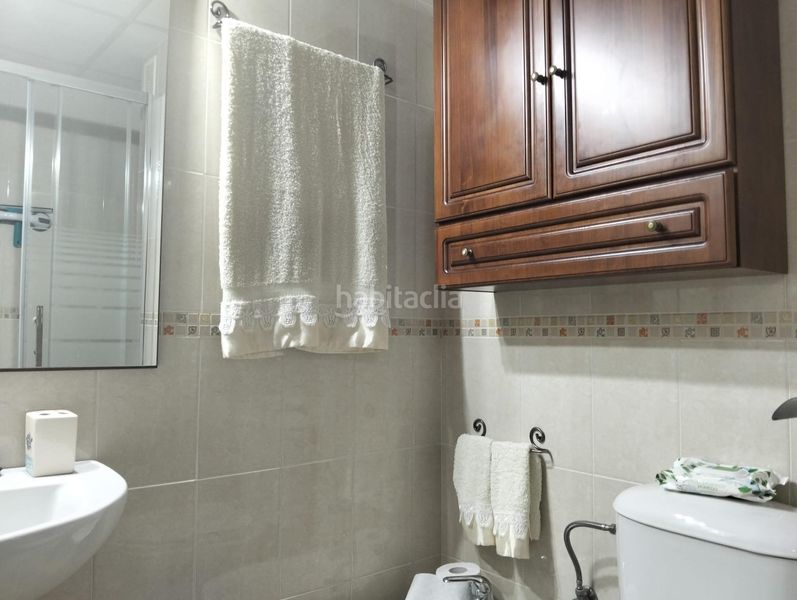 Foto 5b925e71-0e9d-44e7-8ef9-9d40ac12044d. Pis a Viñuela - Rescatado Córdoba