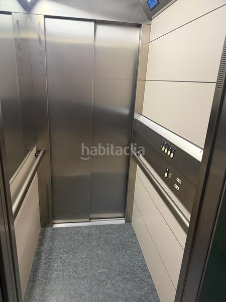 Foto 0787c6ed-c2c9-4654-ab9b-8bfd7b743831. Pis amb calefacció aparcament a Carlota (La)