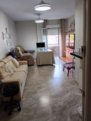 Appartement à Carlota (La). A. piso con parking y trastero en la mejor zona de la carlota