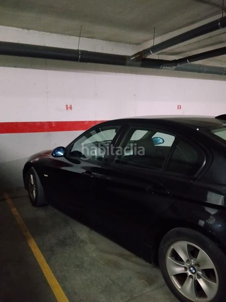 Foto 938467ae-17e3-44da-9240-39d7a0f15044. Pis amb calefacció aparcament a Carlota (La)