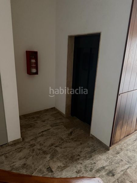 Foto c9ee5922-d621-4c4b-9f0e-4f42e02aadea. Pis amb calefacció aparcament a Carlota (La)