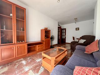 Pis a Ciudad Jardín - Zoco. A. piso en venta en ciudad jardín, córdoba  oportunidad única po