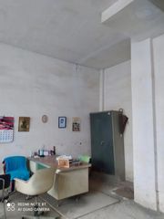 Local Comercial a Sta. Marina - San Andrés - San Pablo - San Lorenzo. A. amplio local en bruto de 220 m2 en la zona del realejo!!