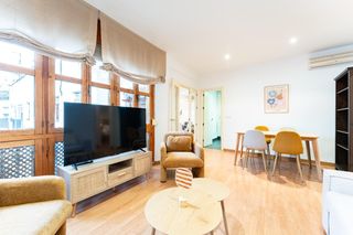 Appartement à Casco Histórico  - Ribera - San Basilio. A. inversión con alta rentabilidad en el corazón de san pedro!