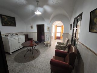 Casale in Fuente Obejuna. Casa en fuente obejuna
