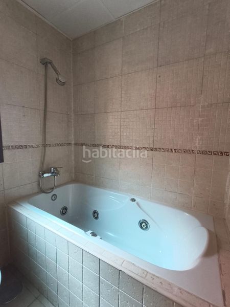 Foto 1b7589ab-09f6-42d6-b244-b97bce92f01e. Pis a Santa Rosa - Valdeolleros Córdoba