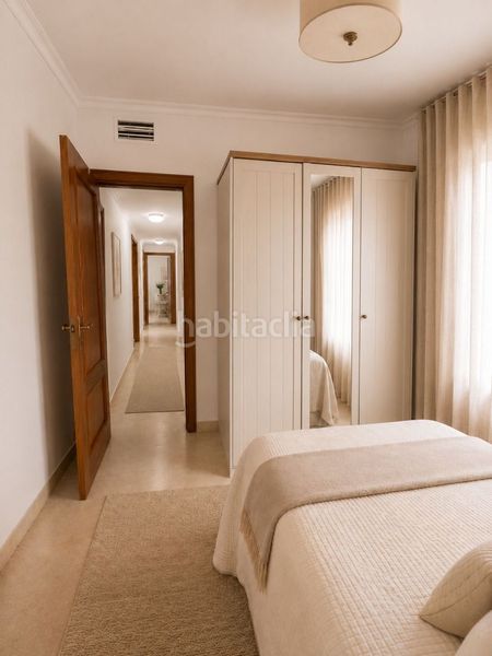 Foto 4f0ba95e-a568-4864-b8f0-1661fc447480. Pis a Santa Rosa - Valdeolleros Córdoba