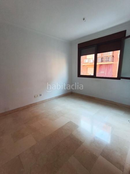 Foto ce8b165d-8b42-436d-9df1-e777f865cec3. Pis a Santa Rosa - Valdeolleros Córdoba