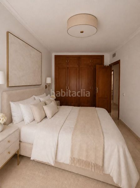 Foto e844f771-37e4-4f08-87dc-5fa6a7a2dfbc. Pis a Santa Rosa - Valdeolleros Córdoba
