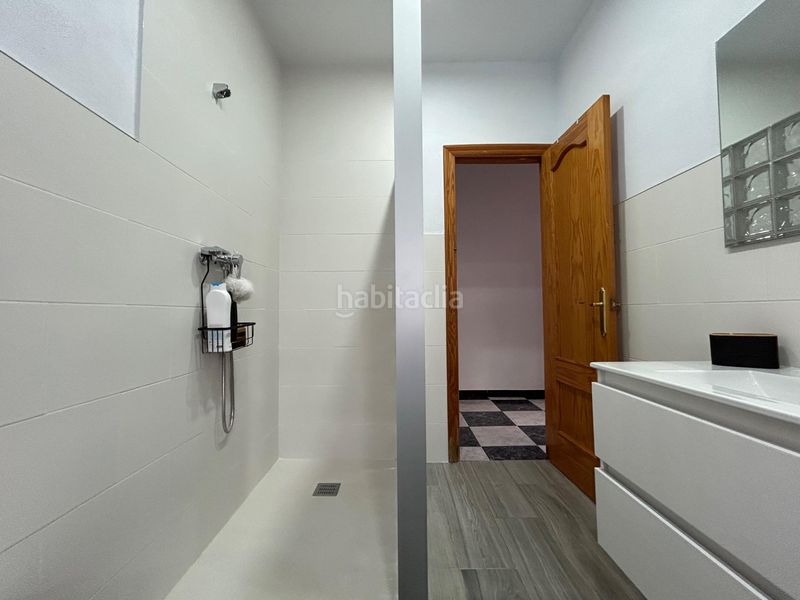 Foto d0b50cbc-7843-4737-b581-50f74c8997f2. Casa amb calefacció aparcament a El Higuerón Córdoba