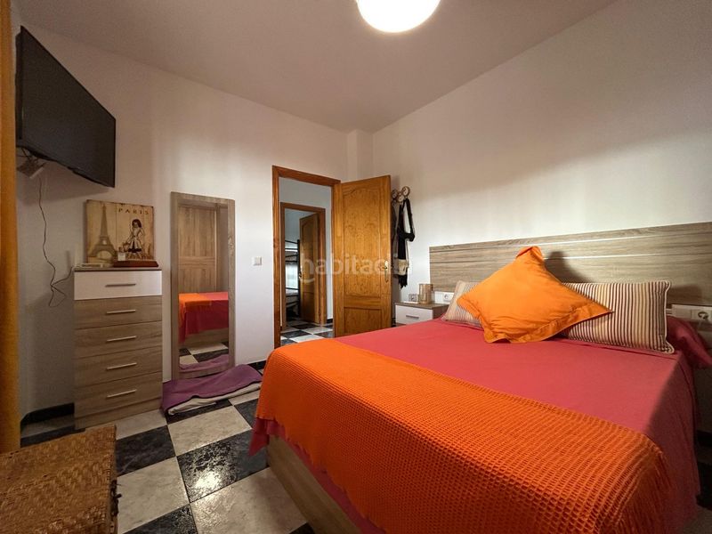 Foto d8648b40-dfc4-4b70-9d3c-d22173aa4492. Casa amb calefacció aparcament a El Higuerón Córdoba