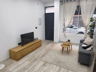 Miete Appartement  Sagunto. E. apartamento de lujo y acabados de primera en sagunto