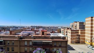 Pis a Sagunto - Edisol. D.  piso para reformar en carlos iii con plaza de aparcamiento y