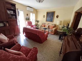 Pis a Casco Histórico  - Ribera - San Basilio