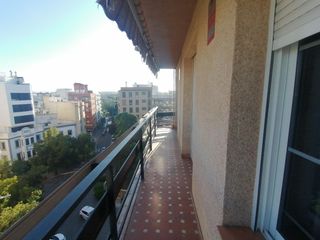 Pis a DAMASCO 2