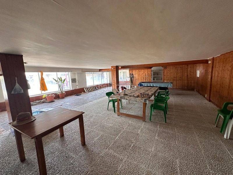 Foto 0792544a-779d-4039-b632-e5fb0db5d508. Casa amb aparcament a Belmez