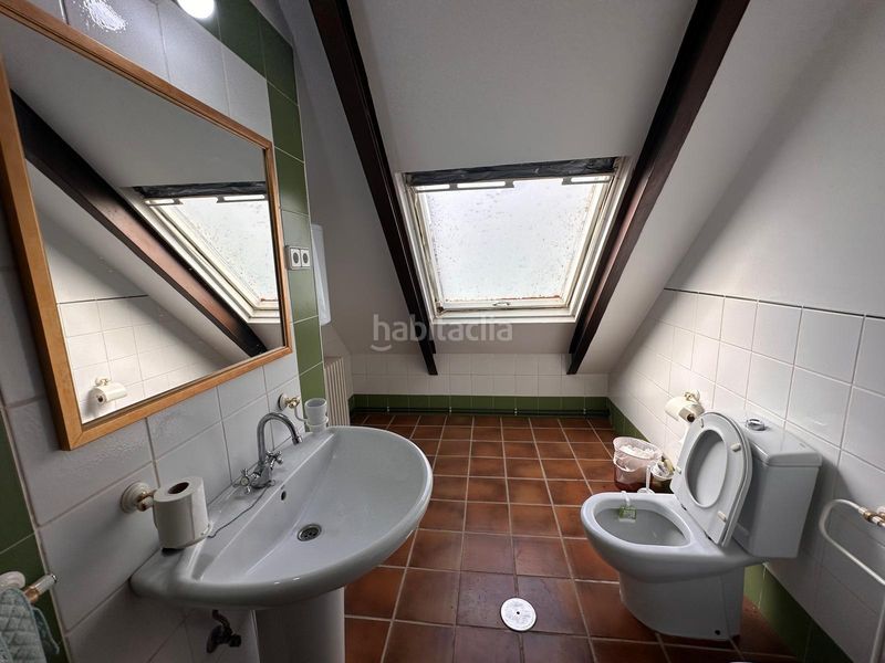 Foto 31941c69-8dbd-44c0-b813-9980cabd71c6. Casa amb aparcament a Belmez