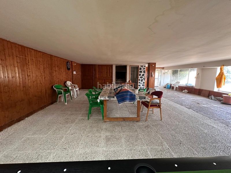 Foto 34e677c8-f082-455e-8c7e-e3f00b5adf9d. Casa amb aparcament a Belmez