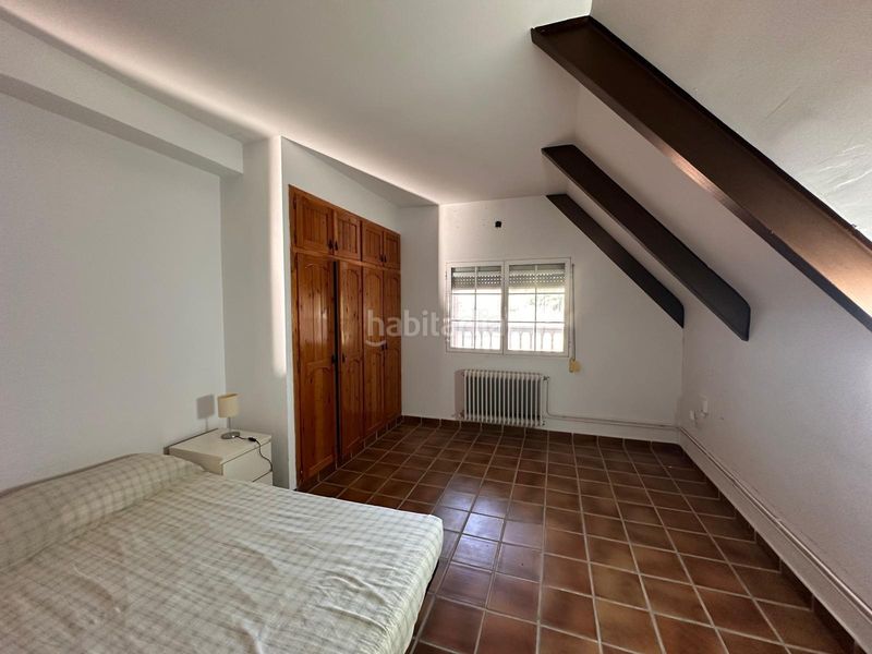 Foto 3c66a611-b79f-4298-97a7-d871814c79a6. Casa amb aparcament a Belmez
