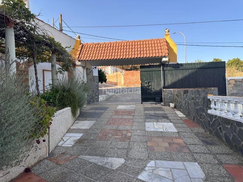 Foto 66501958-c33d-4264-add1-a2d8dd30c869. Casa amb aparcament a Belmez